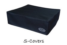 Dust Cover For Pro-Ject