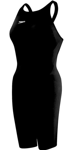 Svendita magazzino speedo - svendita,