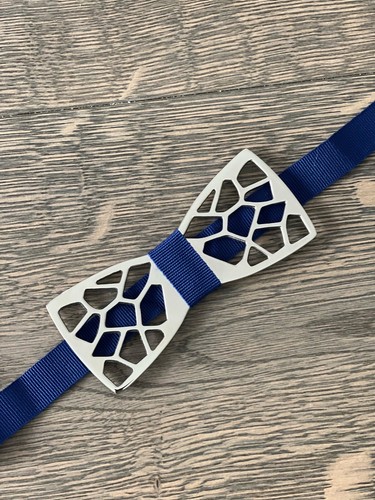 Papillon uomo farfallino - papillon,