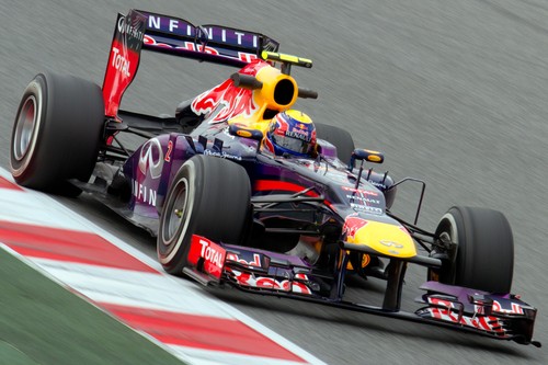 Renault rb9 p germania - /, g.p.