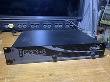 Citronic psx power - h,