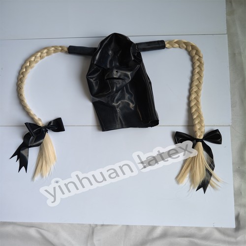 Maschera lattice con 2 - con,