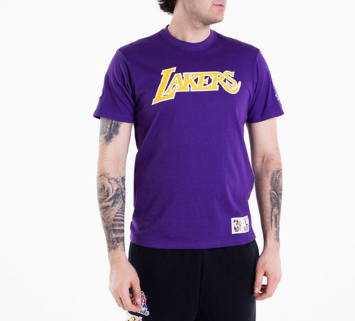 Los angeles lakers men - lakers, men's