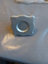 Tappo Serbatoio Benzina Fiat