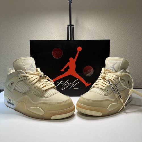 Taglia jordan 4 sp - jordan,