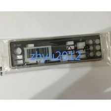 I/O originale nuovo per P9X79