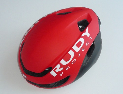 Rudy project nytron - rudy,