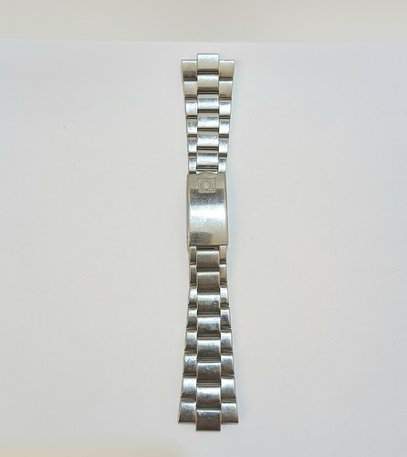 Orologio vintage originale - orologio,