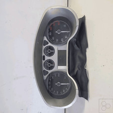 51835091 Strumentazione compl