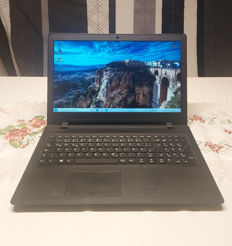 Lenovo ideapad 110 15acl - ideapad, 110-15acl