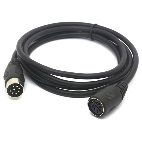 Prolunga cavo altoparlante - , 8
