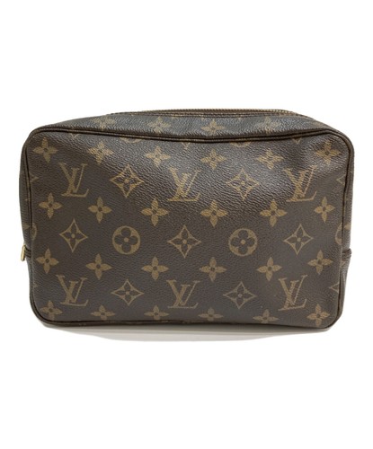 Louis vuitton vanity bag - vuitton,