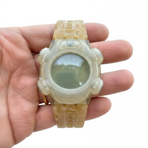 Orologio swatch scuba 200 - scuba,