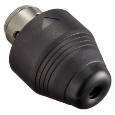 Mandrino attacco sds plus - mandrino, sds-plus