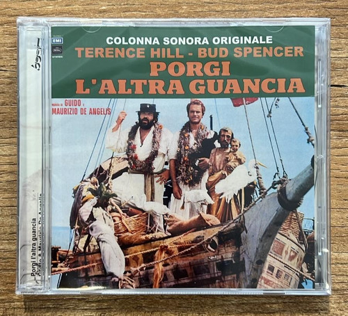 Guido maurizio de - guido, &