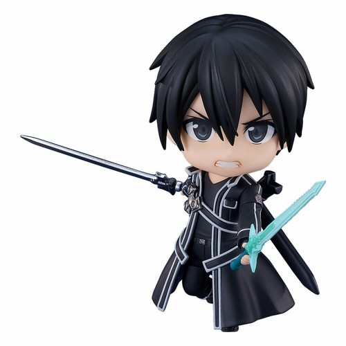 Sword art online - sword, 2.0