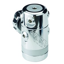 SF-1 TopDeal: Apeks XTX 50 DST