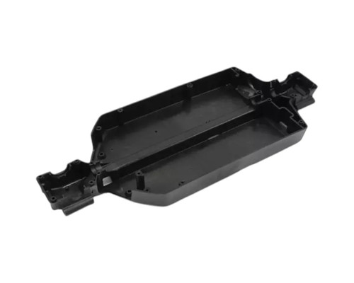 Kyosho telaio fazer - kyosho,