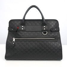 GUCCI Guccissima 246410