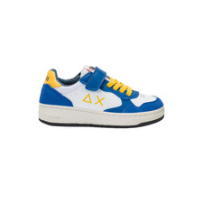 Scarpe Bimbi Sun68 Art Z36353K