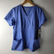 Grey's Anatomy by Barco taglia