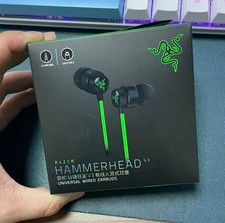 Razer Hammerhead V3 Universal