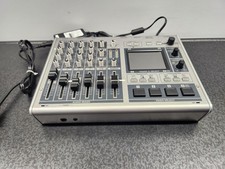 Roland VR-3 Interruttore Mixer