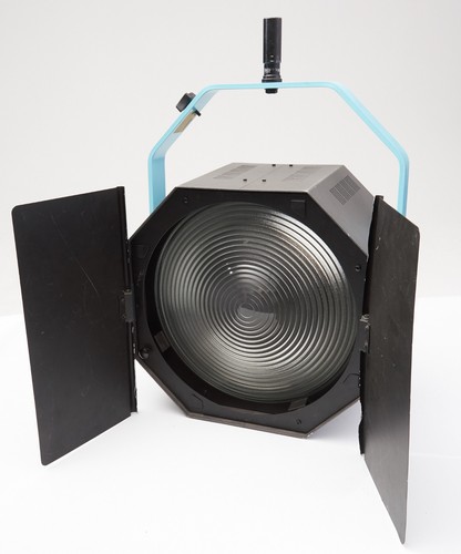 Broncolor pulso flooter - broncolor, pulso-flooter