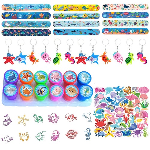 Eymobad set accessori per - set,