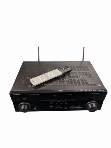 Pacchetto audio surround