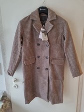 ICHI Saxil Ja Cappotto