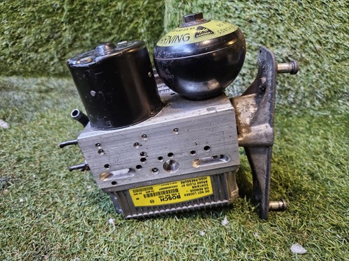 A0054319712 pompa abs mercedes - pompa,