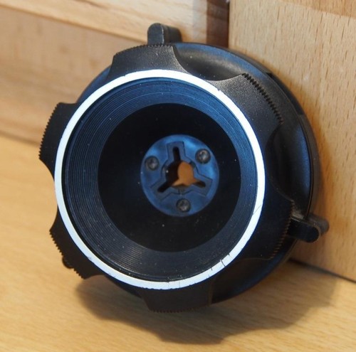 Adattatore nab originale - x,