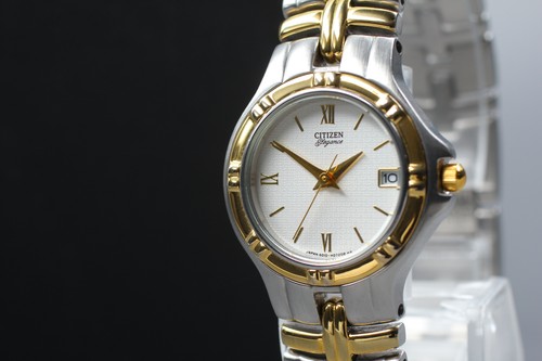 Orologio vintage 1990 2000s - vintage, 1990-2000s