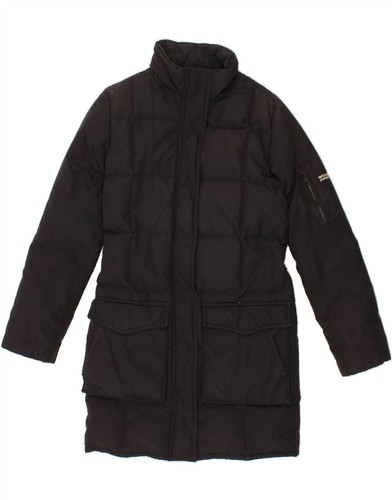 Woolrich cappotto donna - cappotto,