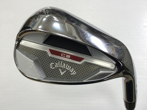 Callaway wedge 2023 - 48, s