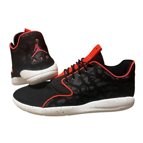 Nike air jordan eclipse - jordan,