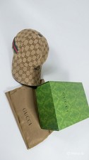 Autentico cappello baseball - autentico,