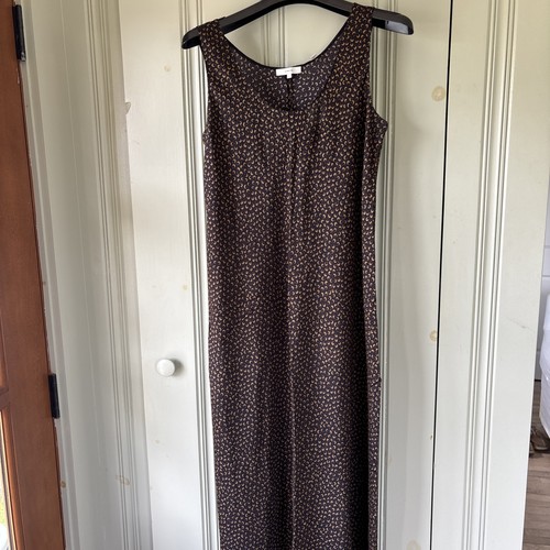 Maxi abito slip - , vince