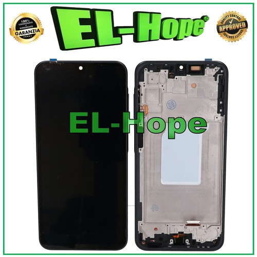 Display lcd oled frame per - oled,