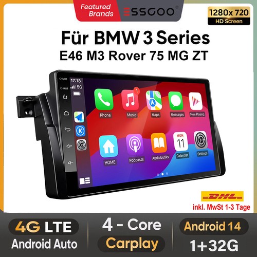 Android gps rds per - gb,