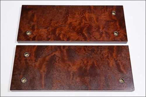 Lati legno per denon - lati,