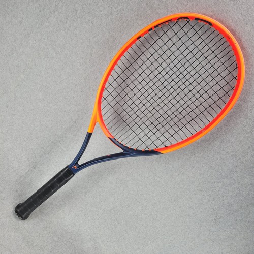 Racchetta tennis head - da,