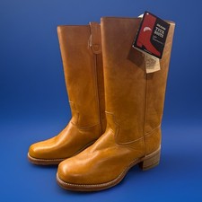 Stivali vintage Sears Campus