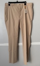 Pantaloni Peter Millar da uomo