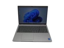 Webcam HDMI DELL Latitude 5520