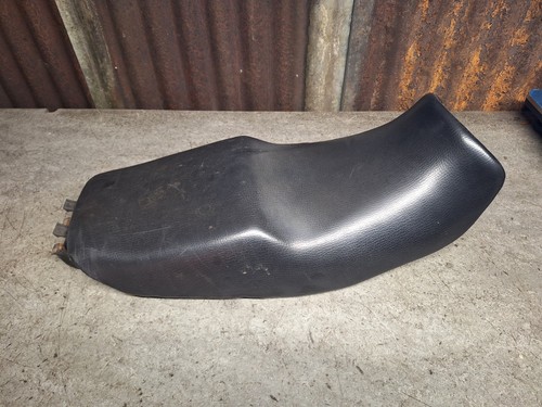Honda 500 1997 sedile - cb,