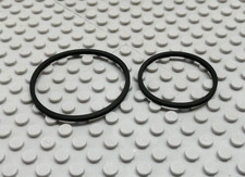 Kit Cinghia per JVC BR-5300 BR-6400 TR VHS Videoregistratore Vassoio Kit Cinture