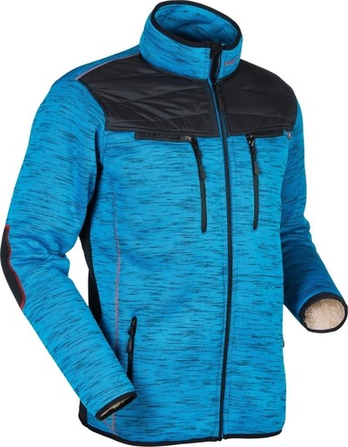Giacca invernale protos - invernale, protos®