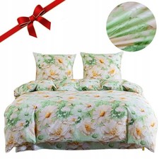 Biancheria da letto 160x200